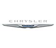Chrysler in Martin, TN