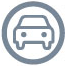 Taylor Automotive CDJR - Rental Vehicles