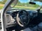 2012 RAM 3500 Chassis ST/SLT/Laramie