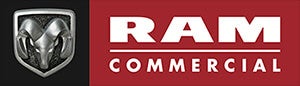 RAM Commercial in Taylor Automotive CDJR in Martin TN