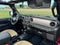 2021 Jeep Wrangler Sport 4X4