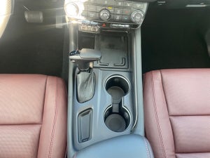 2023 Dodge DURANGO GT PREMIUM AWD