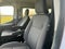 2021 Ford Transit-350 Passenger Van Base