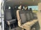 2021 Ford Transit-350 Passenger Van Base