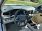 2023 GMC Acadia AWD Denali
