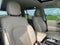 2022 Nissan Armada SL 2WD