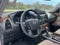 2022 Nissan Armada SL 2WD