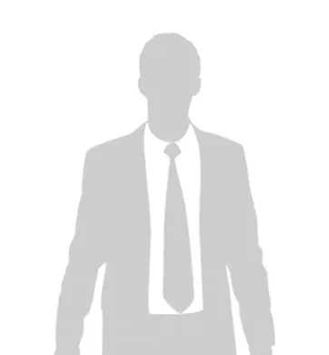 Photo of Chris Hayden