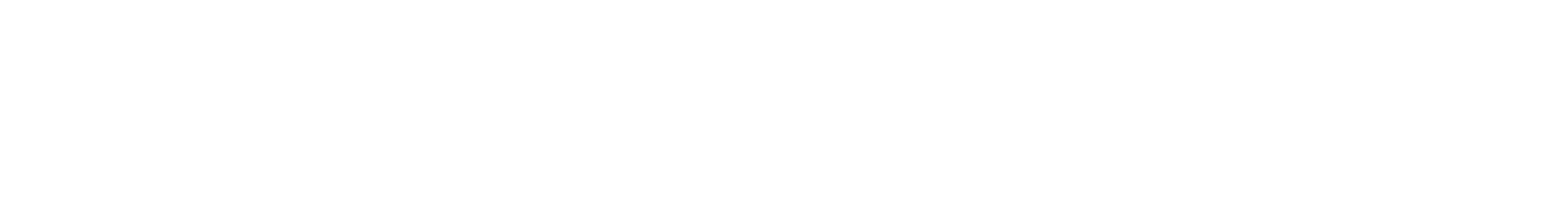 Header Chrysler logo